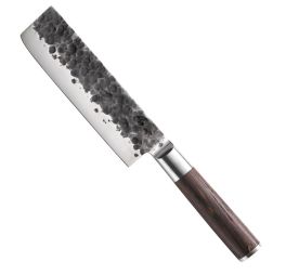 zassenhaus-kyoto-nakiri-mes-18-cm