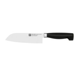 Zwilling Four Star Santokumes 16 cm