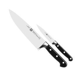 Zwilling Professional S Messenset 2-delig