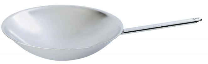 DEMEYERE Wok 36 cm - Erresse Shop