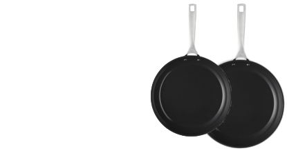 le-creuset-essential-non-stick-ceramic